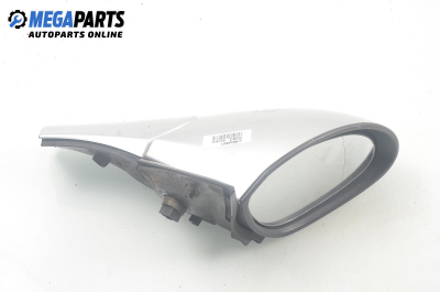 Mirror for Opel Vectra B 2.0 16V DTI, 101 hp, station wagon, 2000, position: right