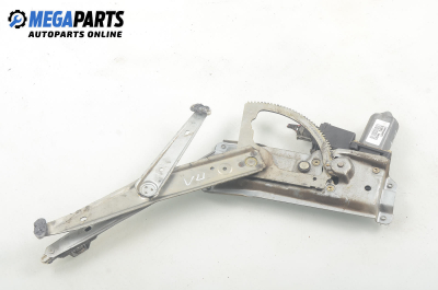 Antrieb el. fensterheber for Opel Vectra B 2.0 16V DTI, 101 hp, combi, 2000, position: links, vorderseite