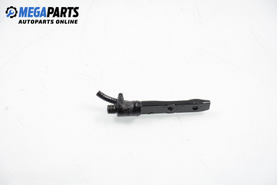 Einspritzdüse for Opel Vectra B 2.0 16V DTI, 101 hp, combi, 2000