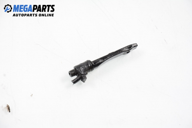 Einspritzdüse for Opel Vectra B 2.0 16V DTI, 101 hp, combi, 2000