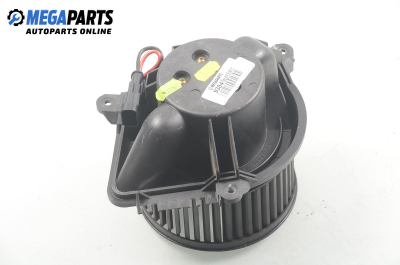 Ventilator încălzire for Renault Megane Scenic 1.6, 90 hp automatic, 1998