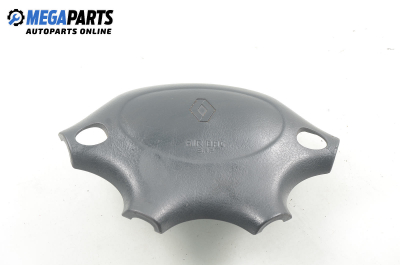 Airbag for Renault Megane Scenic 1.6, 90 hp automatic, 1998