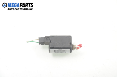 Door lock actuator for Renault Megane Scenic 1.6, 90 hp automatic, 1998