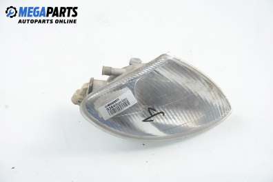 Blinklicht for Renault Megane Scenic 1.6, 90 hp automatic, 1998, position: rechts