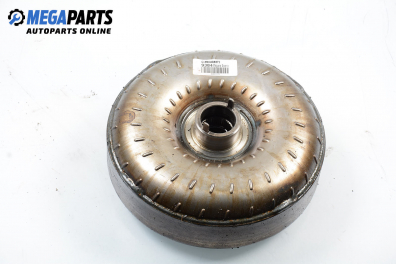 Hydrotransformator for Renault Megane Scenic 1.6, 90 hp automatic, 1998