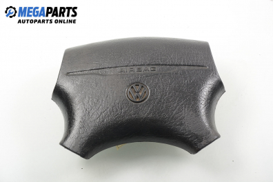 Airbag for Volkswagen Sharan 2.0, 115 hp, 1997