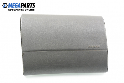 Airbag for Volkswagen Sharan 2.0, 115 hp, 1997