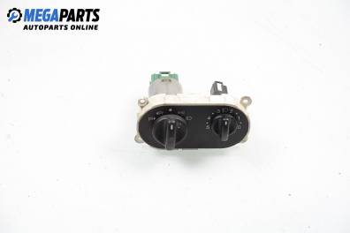 Lights switch for Ford Mondeo Mk I 1.6 16V, 90 hp, station wagon, 1994