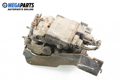 ABS for Ford Mondeo Mk I 1.6 16V, 90 hp, combi, 1994