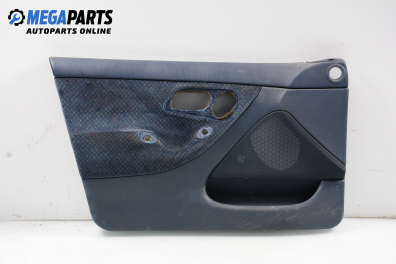 Interior door panel  for Ford Mondeo Mk I 1.6 16V, 90 hp, station wagon, 1994, position: front - left