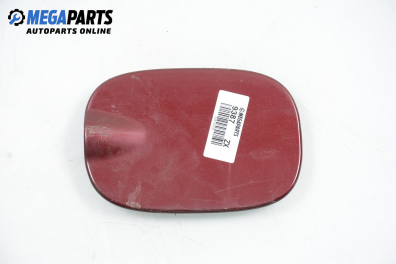 Fuel tank door for Citroen ZX 1.4, 75 hp, station wagon, 1995