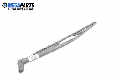 Rear wiper arm for Lancia Y 1.1, 54 hp, 1997