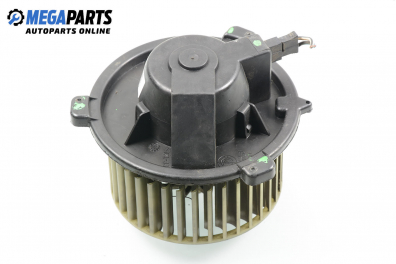 Heating blower for Lancia Y 1.1, 54 hp, 1997