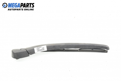 Rear wiper arm for BMW 3 (E46) 1.9, 118 hp, station wagon, 2001