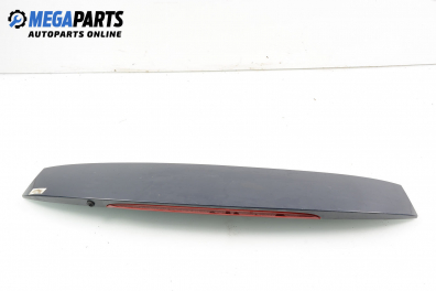 Central tail light for BMW 3 (E46) 1.9, 118 hp, station wagon, 2001