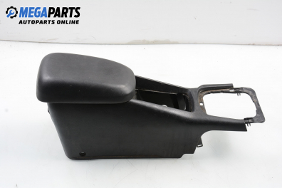 Armrest for Mitsubishi Galant VIII 2.4 GDI, 150 hp, sedan automatic, 1999