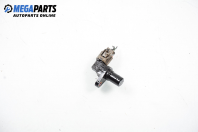 Camshaft sensor for Mitsubishi Galant VIII 2.4 GDI, 150 hp, sedan automatic, 1999