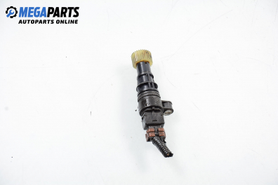 Gearbox sensor for Mitsubishi Galant VIII 2.4 GDI, 150 hp, sedan automatic, 1999