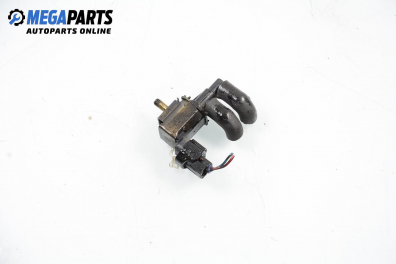 Vacuum valve for Mitsubishi Galant VIII 2.4 GDI, 150 hp, sedan automatic, 1999