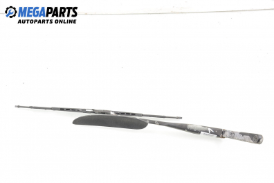 Front wipers arm for Hyundai Coupe (RD2) 2.0 16V, 135 hp, coupe, 2000, position: left