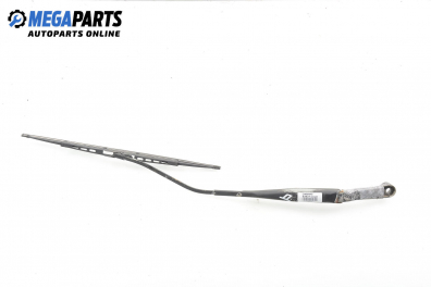 Front wipers arm for Hyundai Coupe (RD2) 2.0 16V, 135 hp, coupe, 2000, position: right