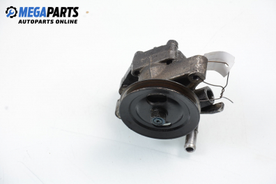 Power steering pump for Hyundai Coupe (RD2) 2.0 16V, 135 hp, coupe, 2000