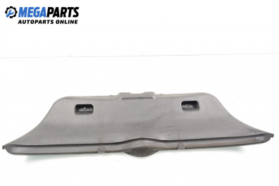 Capac plastic portbagaj for Peugeot 307 1.6 HDi, 109 hp, hatchback, 5 uși, 2006