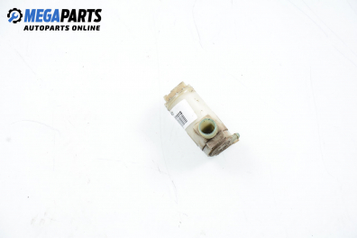 Scheibenwaschpumpe for Nissan Primera (P10) 1.6, 102 hp, combi, 1993