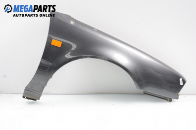 Fender for Nissan Primera (P10) 1.6, 102 hp, station wagon, 1993, position: right