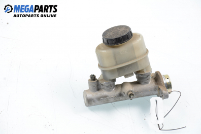 Bremspumpe for Nissan Primera (P10) 1.6, 102 hp, combi, 1993