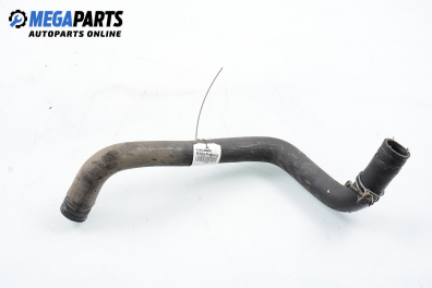 Furtun de apă for Nissan Primera (P10) 1.6, 102 hp, combi, 1993