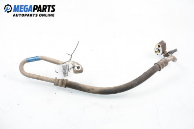 Furtun de aer condiționat for Nissan Primera (P10) 1.6, 102 hp, combi, 1993