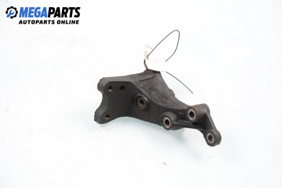 Tampon motor for Nissan Primera (P10) 1.6, 102 hp, combi, 1993