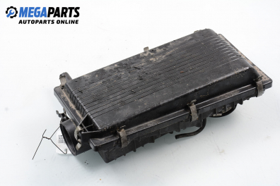 Air cleaner filter box for Nissan Primera (P10) 1.6, 102 hp, station wagon, 1993