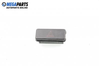 Emergency lights button for BMW 3 (E36) 1.8 is, 140 hp, coupe, 1994