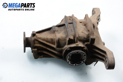 Differential for BMW 3 (E36) 1.8 is, 140 hp, coupe, 1994