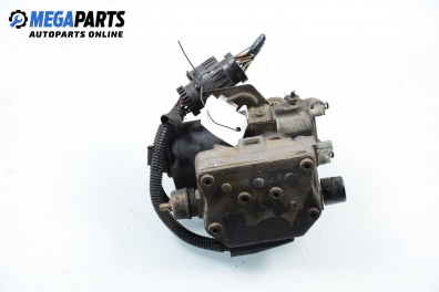 ABS for BMW 3 (E36) 1.8 is, 140 hp, coupe, 1994