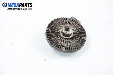 Fan clutch for BMW 3 (E36) 1.8 is, 140 hp, coupe, 1994