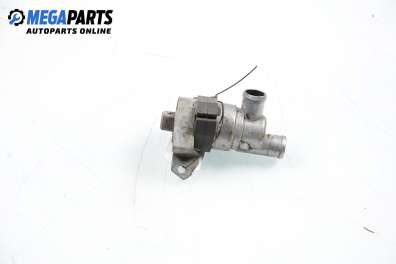 Schrittmotor for BMW 3 (E36) 1.8 is, 140 hp, coupe, 1994