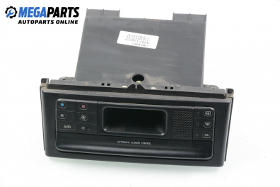 Bedienteil climatronic for Renault Laguna I (B56; K56) 1.8, 90 hp, hecktür, 1995