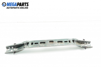 Bumper support brace impact bar for Renault Laguna I (B56; K56) 1.8, 90 hp, hatchback, 1995, position: front