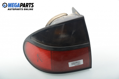 Tail light for Renault Laguna I (B56; K56) 1.8, 90 hp, hatchback, 1995, position: left