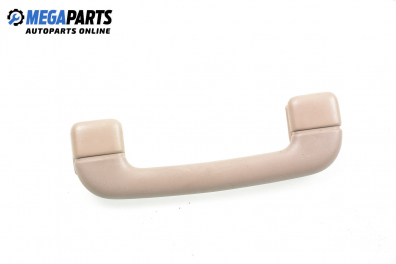 Handle for Renault Laguna I (B56; K56) 1.8, 90 hp, hatchback, 1995, position: rear - left