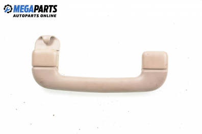 Handle for Renault Laguna I (B56; K56) 1.8, 90 hp, hatchback, 1995, position: rear - left