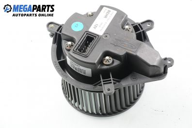 Heating blower for Renault Laguna I (B56; K56) 1.8, 90 hp, hatchback, 1995