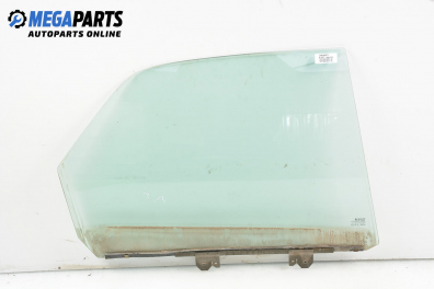 Window for Renault Laguna I (B56; K56) 1.8, 90 hp, hatchback, 1995, position: rear - right