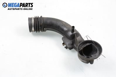 Conductă de aer for Renault Laguna I (B56; K56) 1.8, 90 hp, hatchback, 1995