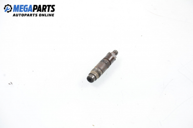 Diesel fuel injector for Peugeot 106 1.5 D, 55 hp, 3 doors, 1997