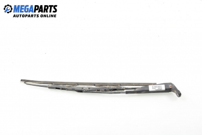 Rear wiper arm for Citroen Saxo 1.5 D, 57 hp, 3 doors, 1997