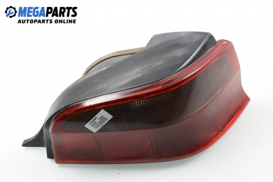 Tail light for Citroen Saxo 1.5 D, 57 hp, 3 doors, 1997, position: right